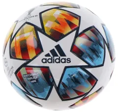 adidasウェンブリー チャンピオンズリーグ 公式球　早いもの勝ち！新品未開封 サッカー ボール チャンピオンズリーグ」の人気商品一覧 | 安い
