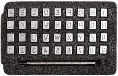 Item thumbnail for item 0d7046b0-b4e6-44e0-b8bb-ee8a7f8589fd