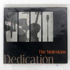 Item thumbnail for item 5d63132b-fe38-453f-9498-9b06cdd84d17