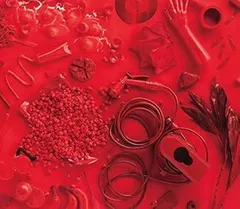 2025年最新】あいみょん 青春のエキサイトメントの人気アイテム