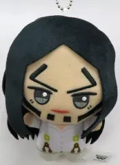 2026年最新】房太郎 ちびぐるみの人気アイテム - メルカリ