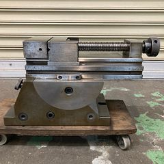 工具機械など 工具機械など