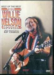 【中古】 Best of ウィリー・ネルソン Amazon.co.jp: Willie Nelson's Greatest Hits & Some That Will
