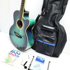 ドラゴンクエストBOX 吹奏楽 楽譜Part1 フルセット ドラゴンクエストBOX 吹奏楽 楽譜Part1 フルセット