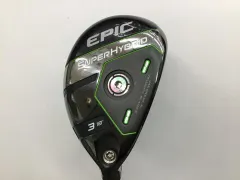 2025年最新】ePic super hybrid 18の人気アイテム - メルカリ