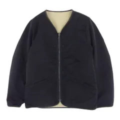 2025年最新】visvim irisの人気アイテム - メルカリ