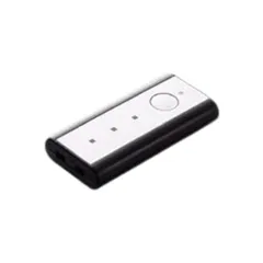 タッチキー・システムキー用リモコンキー [Z-221-DVBA (QDN-131)]