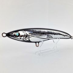 クレイジーワークス　VOGEL225 ブラック　限定カラー クレイジーワークス VOGEL225 ブラック 限定カラー - メルカリ