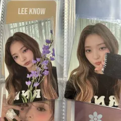 2025年最新】fromis_9 ラキドロの人気アイテム - メルカリ