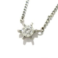 Item thumbnail for item fd3a3c9c-c4df-4d7a-928e-1632a59ee1d0