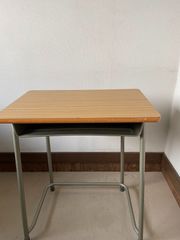 TAC さん専用④☆送料込み☆学習机 DAIICHI 2号159～172cm TAC さん専用④☆送料込み☆学習机 DAIICHI 2号159～172cm 学校
