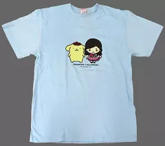 2025年最新】渡辺麻友 Tシャツの人気アイテム - メルカリ
