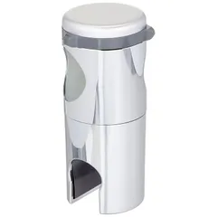 GROHE28621000シャワーバー用可変フックパーツ45650IPO 0