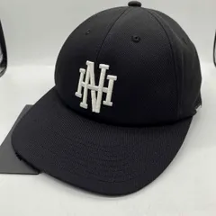 2025年最新】neighborhood baseballの人気アイテム - メルカリ