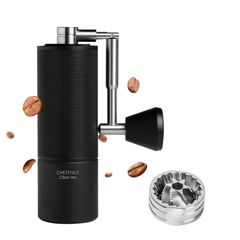 Item thumbnail for item 124451b6-b5aa-4554-9035-fbed009c9691