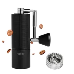 2025年最新】ワンピースからくり時計の人気アイテム - メルカリ