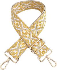 Item thumbnail for item 9f0389e9-38ed-40ac-a1e7-5950710f8652