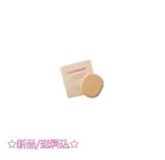 カバーマーク ファンデーションスポンジ(ソフトエッセンスパクト用)