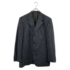 2025年最新】CERRUTI 1881 ジャケットの人気アイテム - メルカリ
