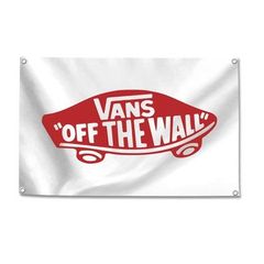 ZpdWw8sSqU53Djh4VNCk27.jpg@jpg