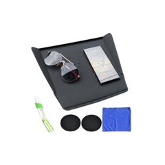 Item thumbnail for item def9df76-4948-4c29-8d45-ad7d9c90a721