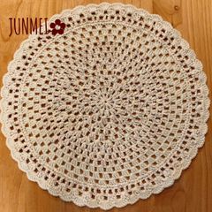 マルチカバー　ハンドメイド