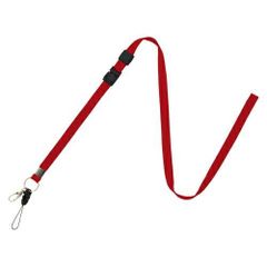 Item thumbnail for item c6461299-6ea3-451e-bfeb-54b1c27ff1d1