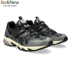 [アシックス] スニーカー GEL-SONOMA 15-50　001