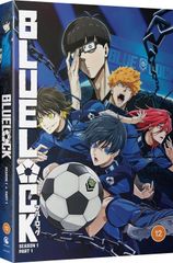 DVD アニメ 輸入版特集