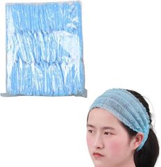 Item thumbnail for item e8e74008-66fa-45be-b480-305deb27ca61