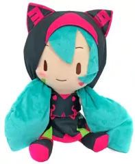 初音ミク　ぬいぐるみ　8点　まとめ売り 2025年最新】初音ミク ぬいぐるみ 三月八日の人気アイテム