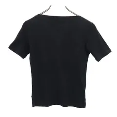 2023年最新】y's ワイズ tシャツ・カットソーの人気アイテム - メルカリ
