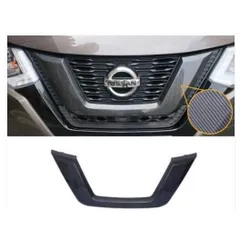 日産エクストレイルT32用フロントグリル 日産エクストレイルT32用フロントグリル