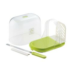 Item thumbnail for item 0b4820da-c517-415f-a3e7-cfb433bebdc9