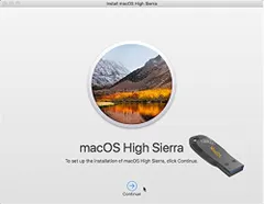 2024年最新】mac os usbインストーラーの人気アイテム - メルカリ