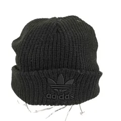 アディダスオリジナルス adidas Originals ワッペンビーニー レディース 表記無 のサムネイル
