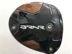 BRNR ドライバー PROFORCE 65 M40S 中古】バーナー ミニ(2024) ドライバー PROFORCE 65 M40X J-SPEC