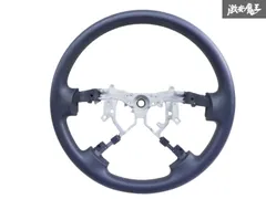 トミー ☆新車外し！ ランクル 250 ZXファーストディション タイヤ