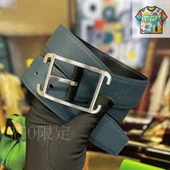 【今日WTO】Hermes LUXE ダブルフェイスリボン-JG17