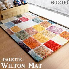 Item thumbnail for item 3435026c-d145-4f53-98ee-0891f328957d