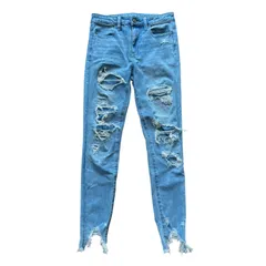 2025年最新】アメリカンイーグル ジェギング 2shortの人気アイテム