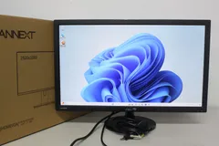 ASUS 液晶モニター 23.6インチモニター VS247HR VS247HR｜Monitors｜ASUS Baltics