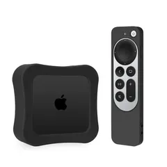 2024年最新】2022 Apple TV 4K 第3世代の人気アイテム - メルカリ