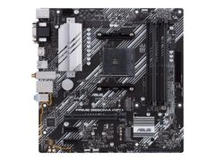B550M-A 5700x Kingston ddr4 32GB(16GB×2) - メルカリ