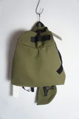 2025年最新】リュック マクロマウロの人気アイテム - メルカリ