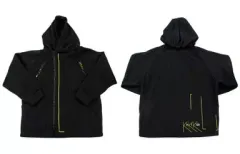 【新品未開封】  KinKi Kids  コン パーカー  4点セット 貴重！新品 KinKi Kids キンキキッズ パーカー φコン 公式グッズ