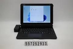 2026年最新】arrows tab q5011の人気アイテム - メルカリ