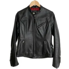 2025年最新】カドヤ レディース ジャケットの人気アイテム - メルカリ 