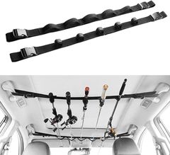 Item thumbnail for item 7b59d753-e631-44a5-8067-db0c5fe88999