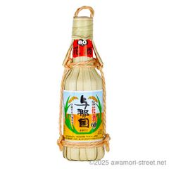 泡盛 ZANPA TORAKICHI 2025 プレミアム古酒 グラスセット 41度 泡盛 ZANPA TORAKICHI 2025 プレミアム古酒 グラスセット 41度